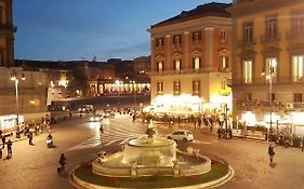 B&B Dell'Opera